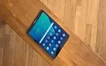 تبلت Galaxy Tab S3؛ یک رقیب جدی برای iPad Pro