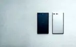 انتشار بنچمارک اکسپریا XZ پریمیوم سونی