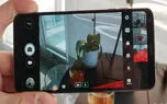 چگونه camera roll در گوشی LG G6 را خاموش و روشن کنیم؟