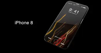 تاریخ معرفی و عرضه آیفون ۷S و آیفون ۸ اعلام شد
