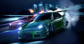 Need For Speed جدید رسما تایید شد
