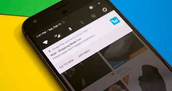 چگونه از قابلیت Instant Apps گوگل بهره ببریم؟