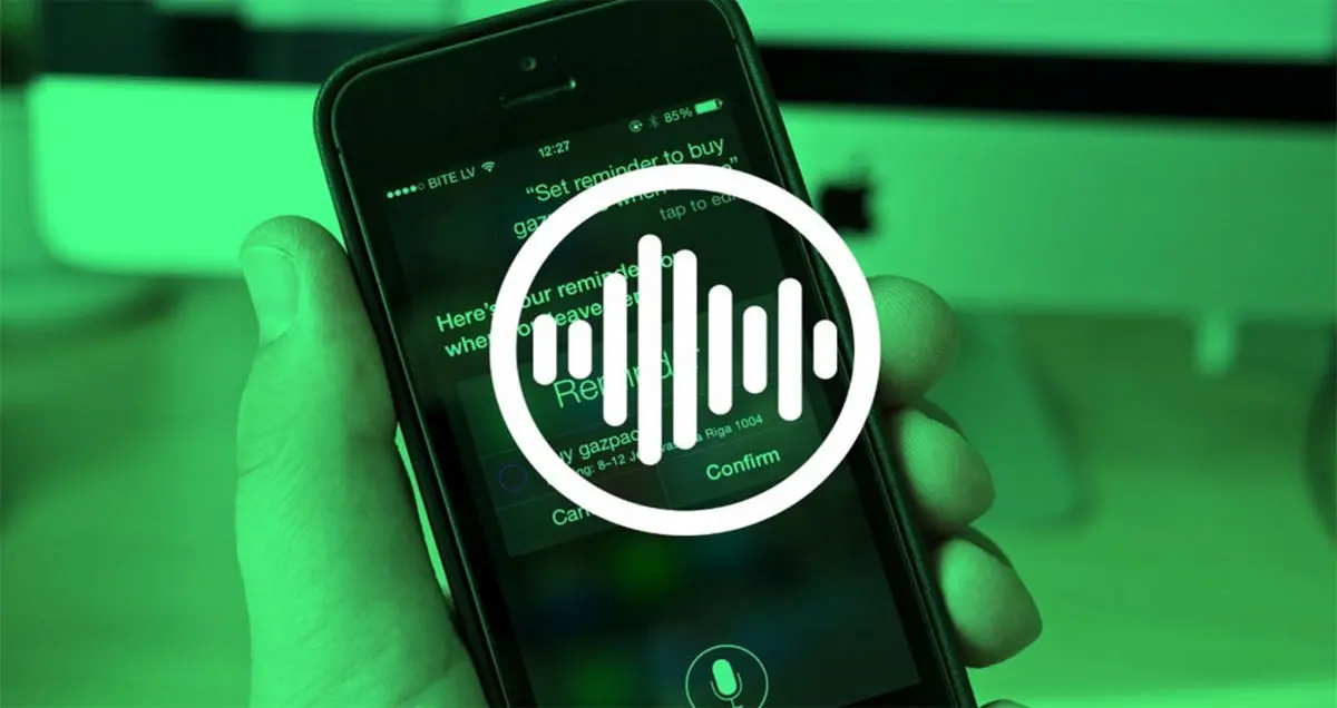 پایان کار امواج رادیویی در اتصال دستگاه های دیجیتال