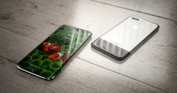 عملکرد آیفون ۸ خیره کننده خواهد بود