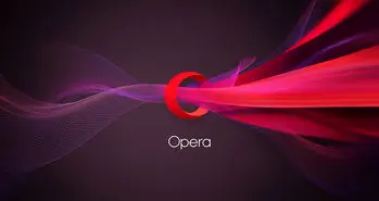 دسترسی مستقیم به تلگرام و واتس اپ از مرورگر اپرا