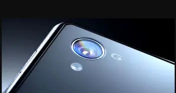 جزئیات تکنولوژی لنز جدید G Lenz