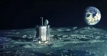 تشریح برنامه ناسا برای ایجاد پایگاهی در ماه