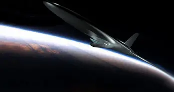 پر سرعت ترین وسایل ساخته شده توسط بشر