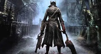 احتمال حضور Bloodborne 2 در E3 امسال بسیار بالاست
