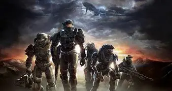 Halo 6 در مراسم E3 امسال حضور نخواهد داشت