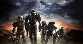 Halo 6 در مراسم E3 امسال حضور نخواهد داشت