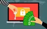 ابعاد جدید حمله هکرها به سازمان خدمات بهداشت ملی انگلستان و یازده کشور دیگر