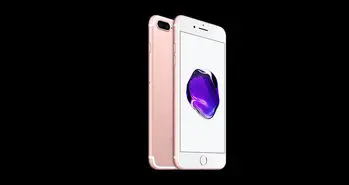 ترفند و راه های میانبر برای عکاسی بهتر با آیفون ۷