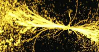 معجزه دیگری از گرافن؛ هدایت برق با مقاومت صفر ممکن شد