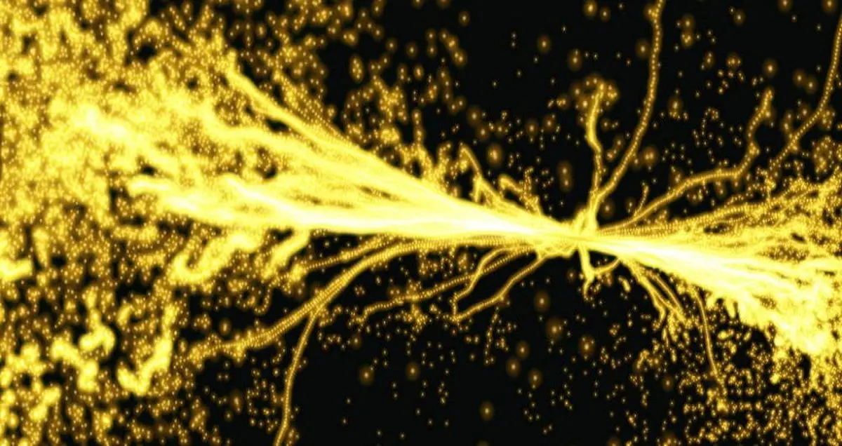 معجزه دیگری از گرافن؛ هدایت برق با مقاومت صفر ممکن شد