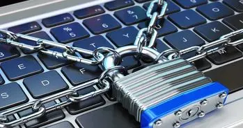 جهان در شوک حملات گسترده هکرها فرو رفت