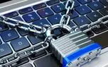جهان در شوک حملات گسترده هکرها فرو رفت