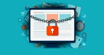 چگونه از حمله باج افزاری اخیر در ویندوز ۱۰ جلوگیری کنیم؟