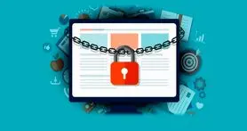 چگونه از حمله باج افزاری اخیر در ویندوز ۱۰ جلوگیری کنیم؟