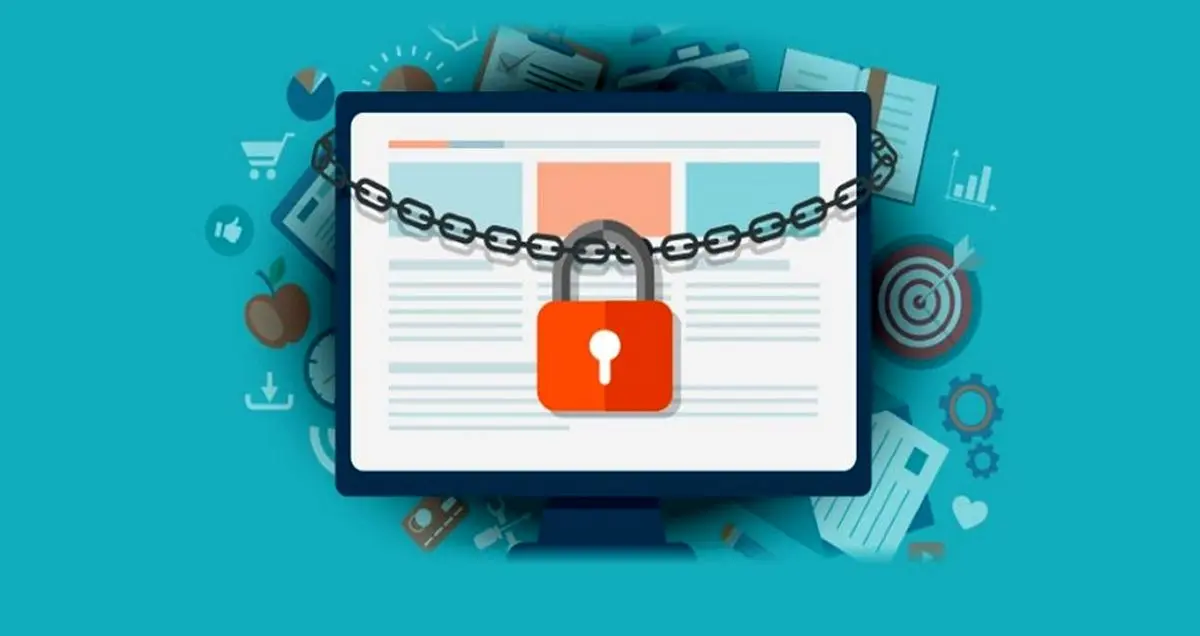 چگونه از حمله باج افزاری اخیر در ویندوز ۱۰ جلوگیری کنیم؟