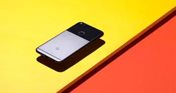 تایمن گوگل در راه است