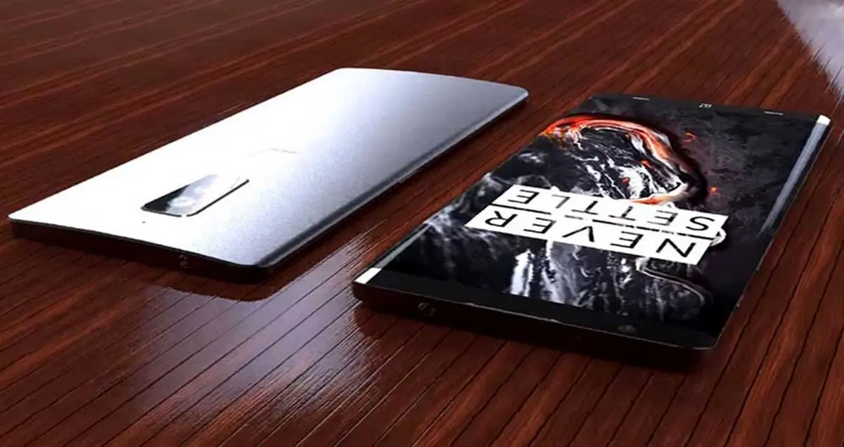نتایج بنچمارک OnePlus 5 منتشر شد