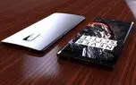 نتایج بنچمارک OnePlus 5 منتشر شد