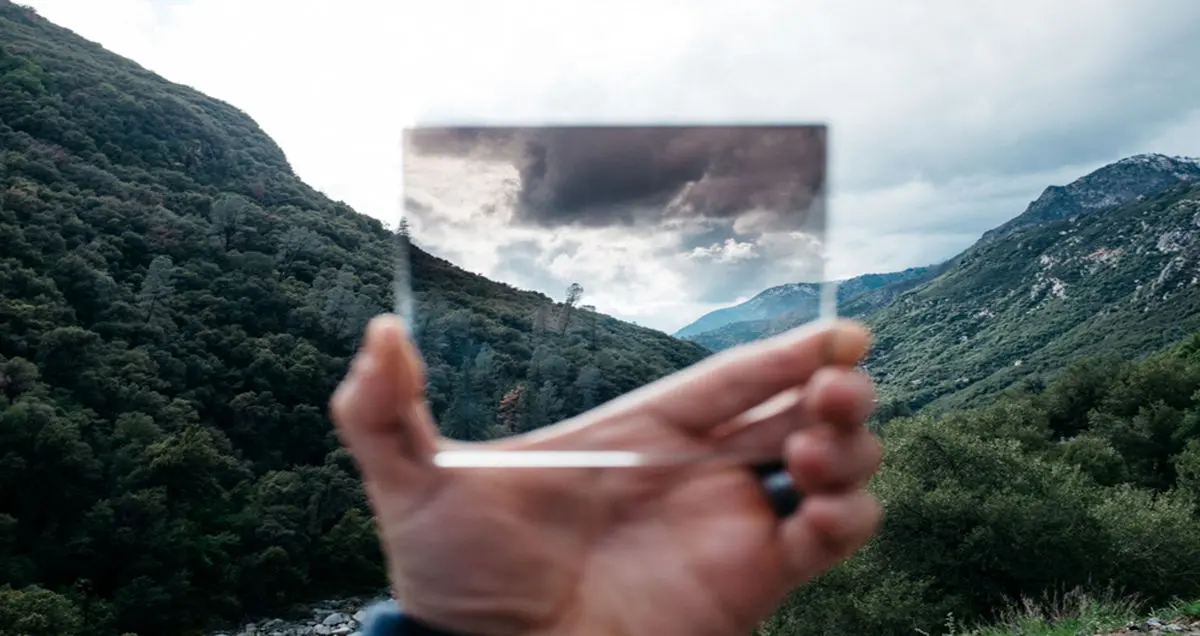 چگونه با فیلتر ND عکس هایی با نوردهی بالای خوبی بگیریم؟