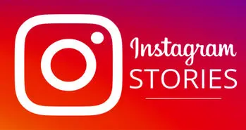 آموزش عدم نمایش استوری های اینستاگرام برای بعضی از کاربران