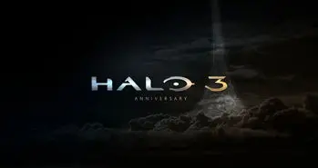 منتظر نسخه ریمستر بازی Halo 3 نباشید