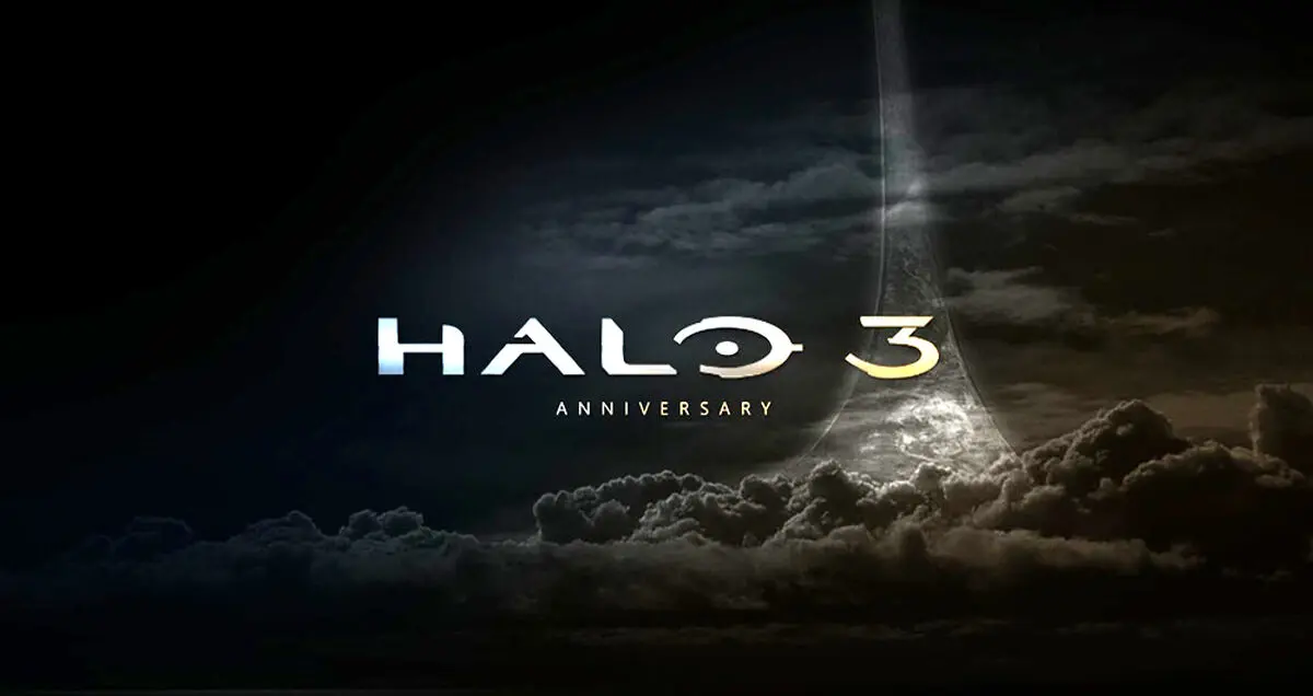 منتظر نسخه ریمستر بازی Halo 3 نباشید