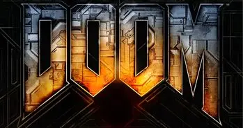 باندل DOOM را با تخفیف 80 درصد از استیم خریداری کنید