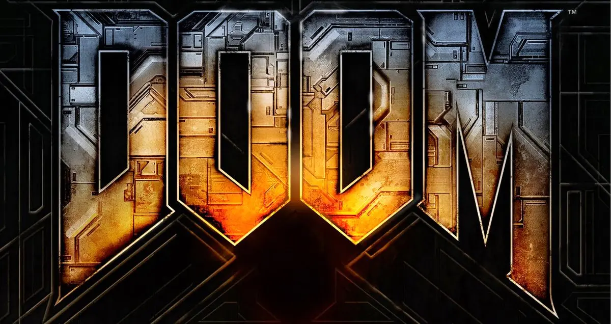 باندل DOOM را با تخفیف 80 درصد از استیم خریداری کنید