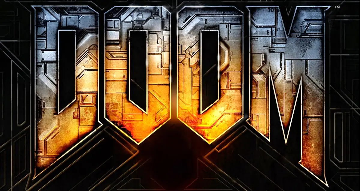 باندل DOOM را با تخفیف 80 درصد از استیم خریداری کنید