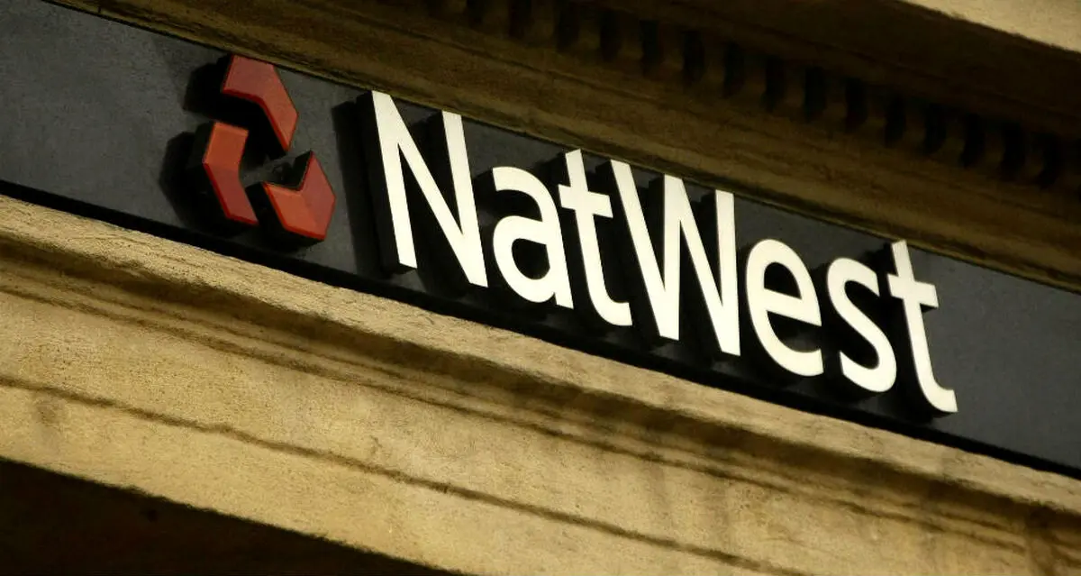 از کار افتادن Natwest در انگلستان؛ بسیاری از خدمات غیرفعال شدند