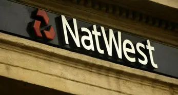 از کار افتادن Natwest در انگلستان؛ بسیاری از خدمات غیرفعال شدند