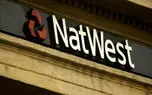 از کار افتادن Natwest در انگلستان؛ بسیاری از خدمات غیرفعال شدند