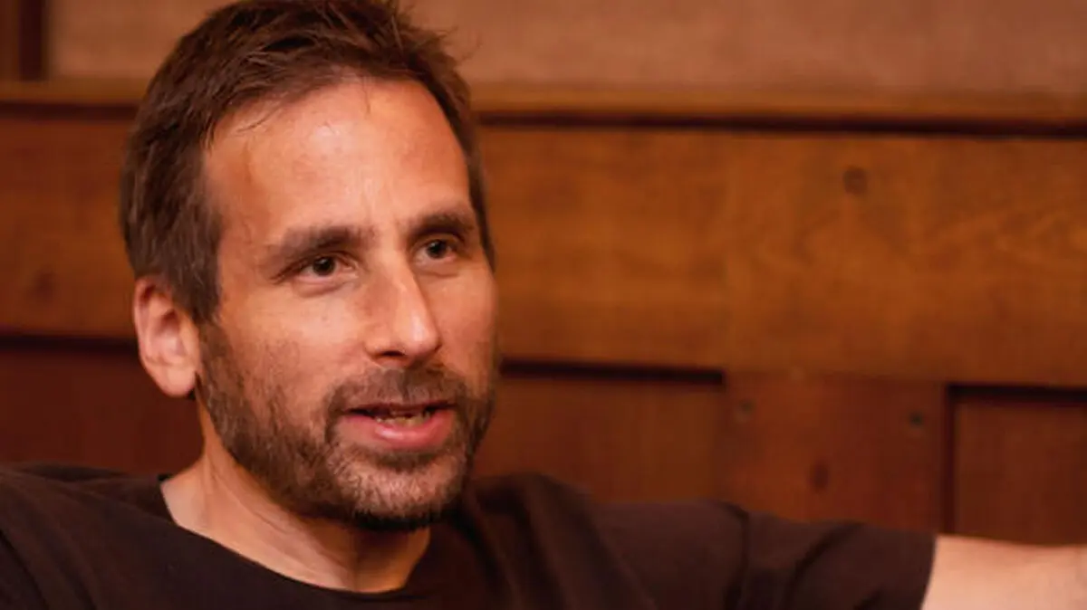 بازی جدید آقای Ken Levine یک عنوان جهان باز خواهد بود