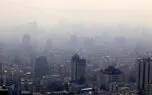 رکورد بالاترین آلودگی زمین در طول تاریخ شکست