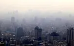 رکورد بالاترین آلودگی زمین در طول تاریخ شکست