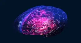 اختراع دستگاه جدید تشخیص سریع خون ریزی مغز