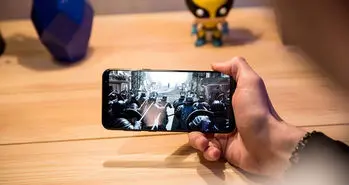 در نوت۸ دوربین دوگانه خواهیم دید؟!