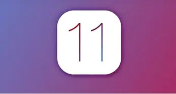 فهرست گسترده‌ای از ویژگی‌های احتمالی iOS 11 منتشر شد