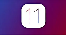 فهرست گسترده‌ای از ویژگی‌های احتمالی iOS 11 منتشر شد