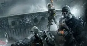 بازی The Division رایگان می‌شود