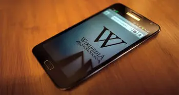 مسدود شدن ویکی پدیا در ترکیه بدون حکم دادگاه