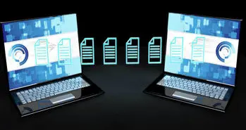 چگونه بک‌آپ آیتونز را به کامپیوتر دیگری منتقل کنیم؟