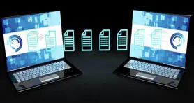 چگونه بک‌آپ آیتونز را به کامپیوتر دیگری منتقل کنیم؟