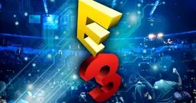 تاریخ برگزاری تمامی کنفرانس‌های مراسم E3 2017