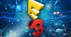 تاریخ برگزاری تمامی کنفرانس‌های مراسم E3 2017